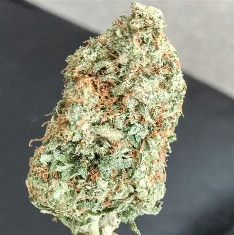 dior weed|Dior Pink Kush Marijuana Strain Information & Reviews .